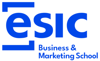 ESIC